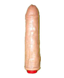 vibradores/134g.jpg