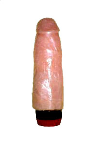 vsk001g.jpg